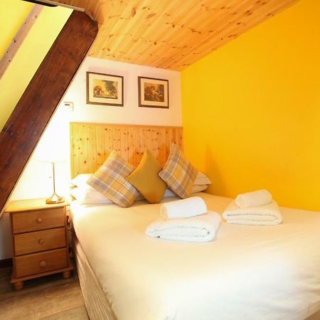 Moville Boutique Hostel&Apartments Extérieur photo